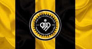 بازشگت سپاهان با ستاره‌هایش