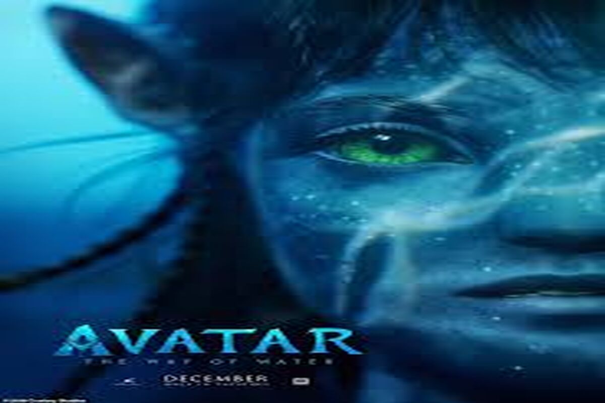 6 فیلم سینمای جهان که رکورد فروش را جابجا کردند!