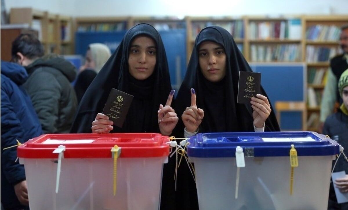 وعده‌های انتخاباتی شنیدنی داوطلبان ریاست جمهوری در فضای مجازی کولاک کرد +ببینید