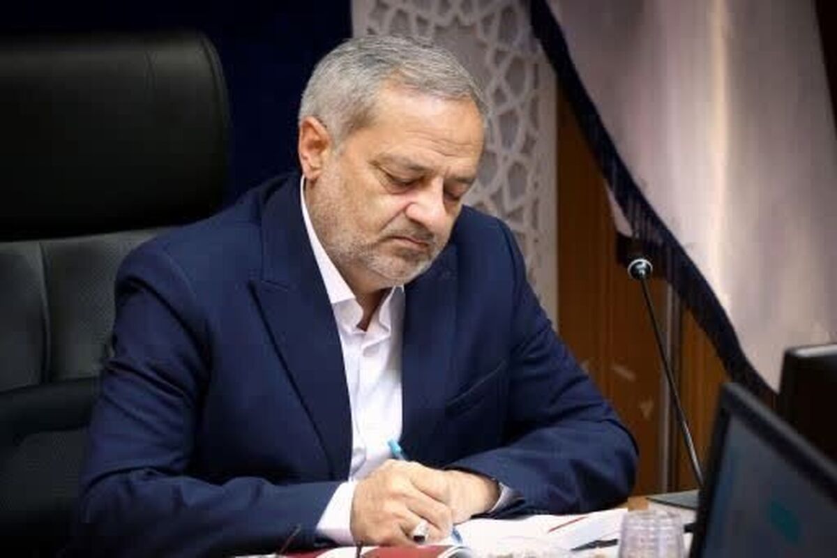 اطلاعیه وزیر آموزش‌وپرورش از واریزی جدید برای فرهنگیان بازنشسته