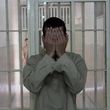 آینه بغل خودرو‌های لوکس، فقط ۵۰۰ هزار تومان!