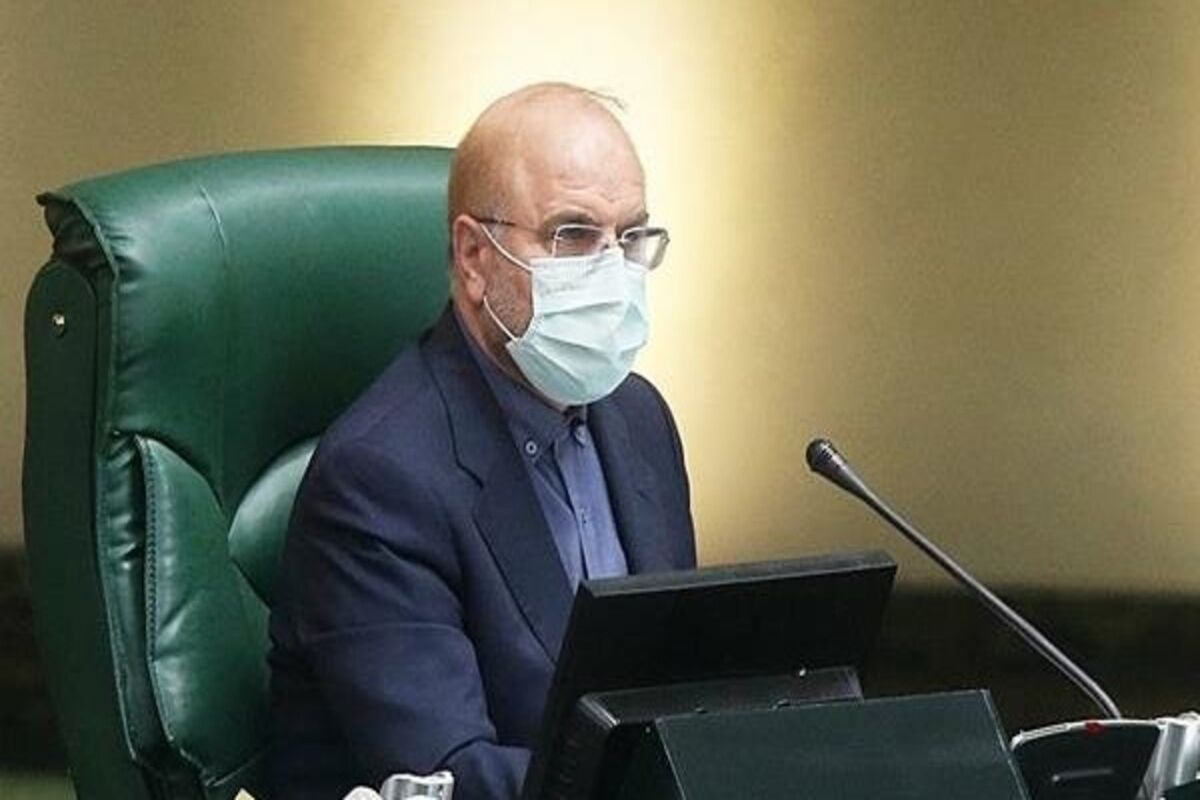 معلمان نگران نباشند؛ لایحه رتبه بندی تصویب می شود