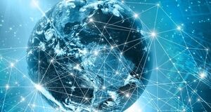 قطع شدن اینترنت در عراق