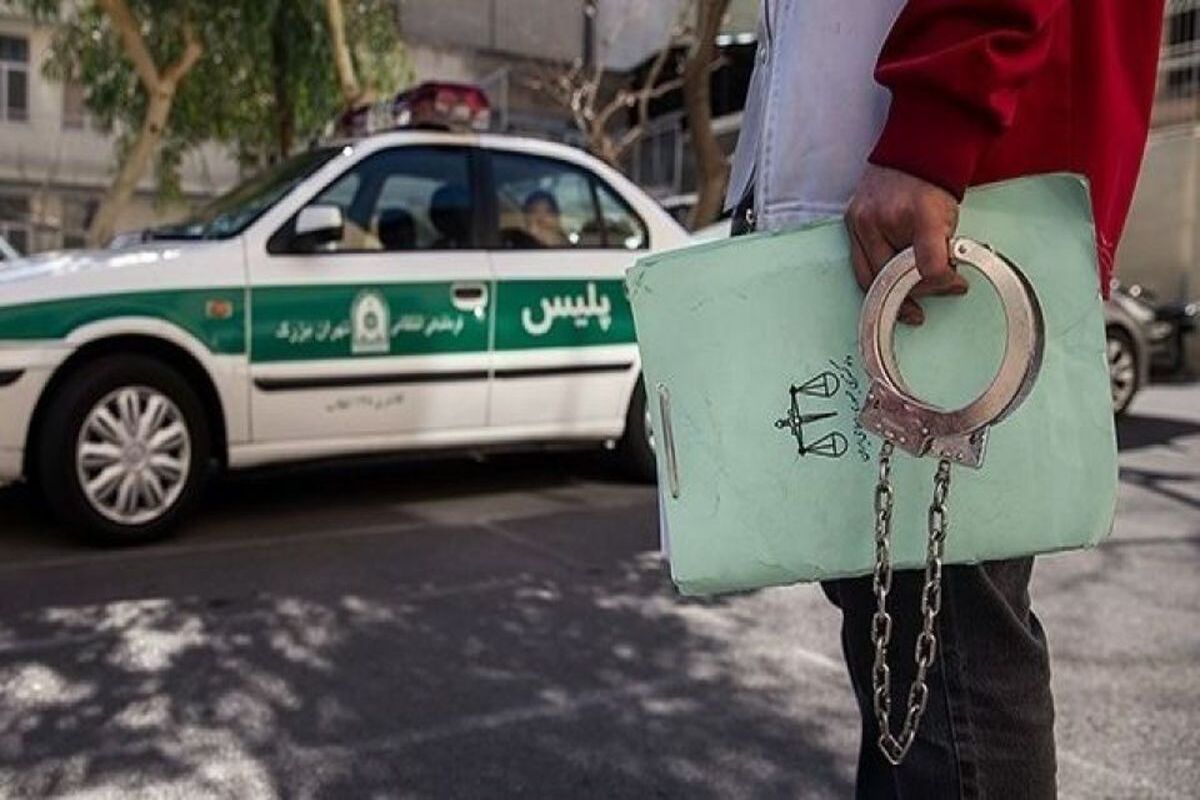 بخشش زنی که یک هفته با جسد نوزادش زندگی کرد 