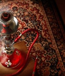 سرمربی تیم ملی: قلیان می‌کشم، هیزی که نکردم!