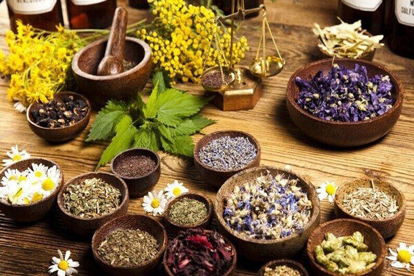 آشنایی با 10 خوراکی خون‌ساز در طب سنتی 