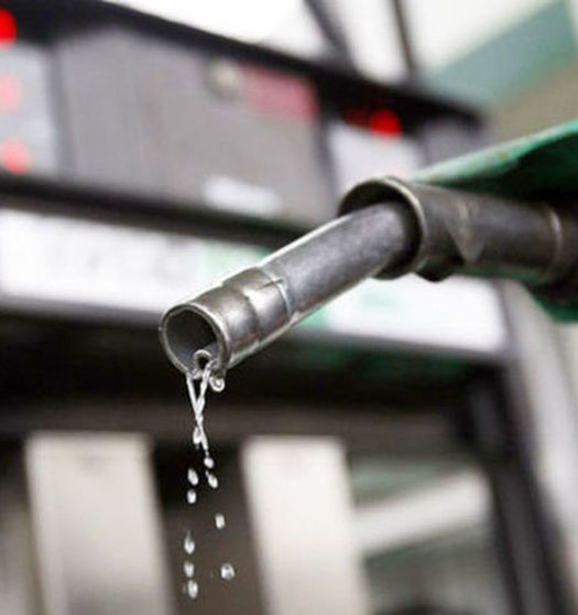 تکلیف بنزین ۱۵۰۰ و ۳ هزار تومانی یکسره شد