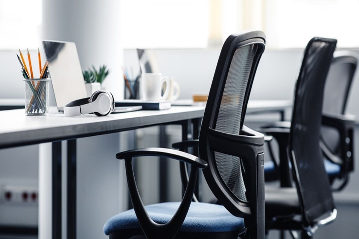 آخریت تغییرات ساعات کاری ادارات اعلام شد
