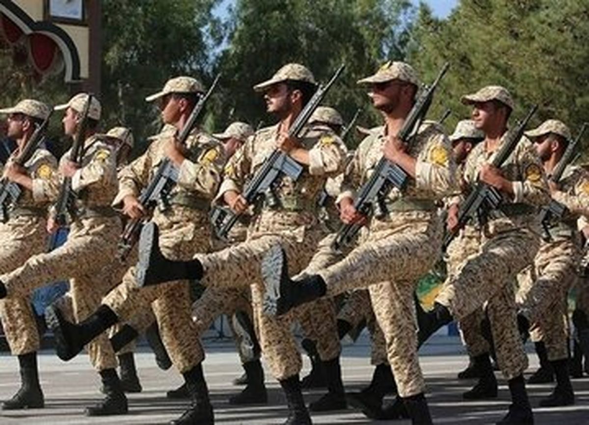 اخطار جدی سازمان نظام وظیفه به مشمولان سربازی