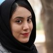 مرگ دلخراش خانم بازیگر در تصادف+ عکس