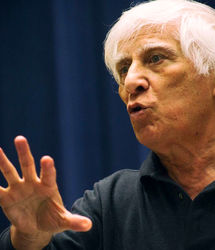 پیام دولت در پی درگذشت استاد بهرام بیضایی