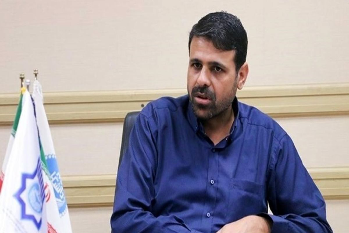 مشکلات ایران حل شد، نمایندگان مجلس برای حل مشکلات رئال مادرید به سانتیاگو برنابئو رفتند!+ عکس