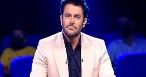 واکنش دیرهنگام محمدرضا گلزار به فاجعه در جنگل‌ الیت!/ عکس