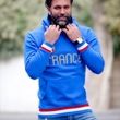 علیرضا نیکبخت:ترجیح دادم فعلا کار نکنم و مشورت کردم