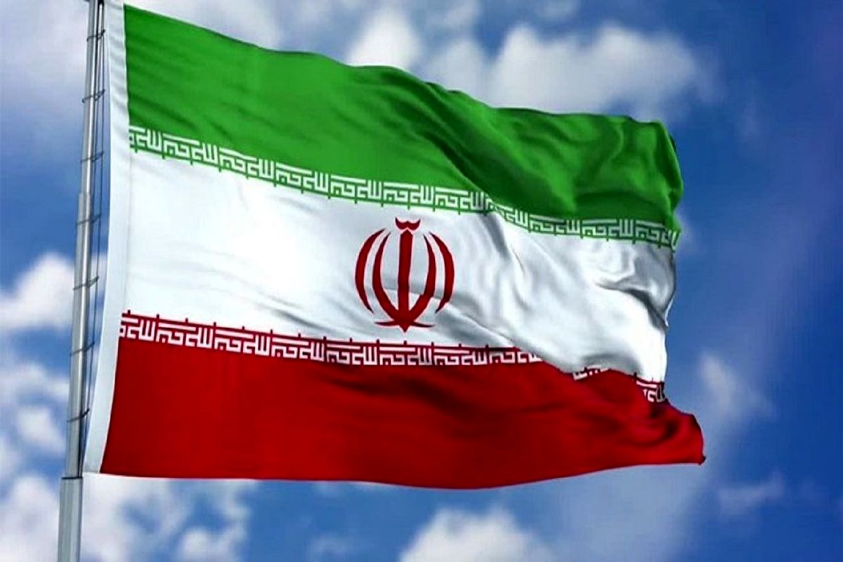 فوری، وزیر خارجه آلمان از ایران درخواست کمک کرد
