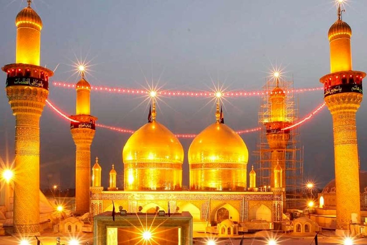 قیمت بلیت کربلا سر به فلک کشید/ تصویرقیمت