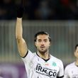 تیم جدید گربه سیاه پرسپولیس مشخص شد