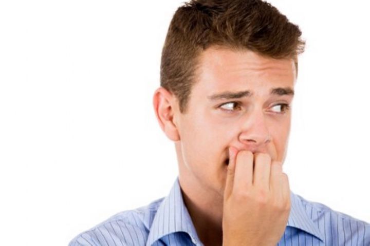 4 راه غلبه بر استرس و بدست آوردن آرامش