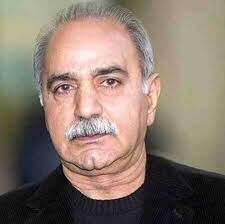 حمله تند و تیز پرویز پرستویی به علیرضا زاکانی