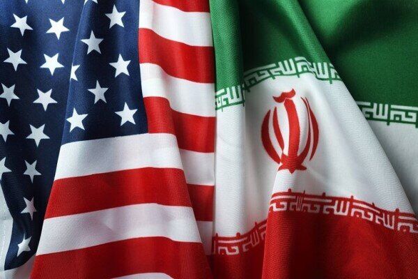 پاسخ ایران به پیشنهادات آمریکا برای مذاکره مستقیم