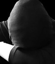 دست‌درازی زن و شوهر منحرف به دختر جوان