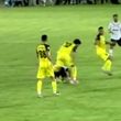 اخراجی سپاهان در انزلی