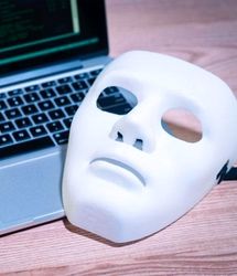 ماجرای نجات «سارا» از خانه وحشت!