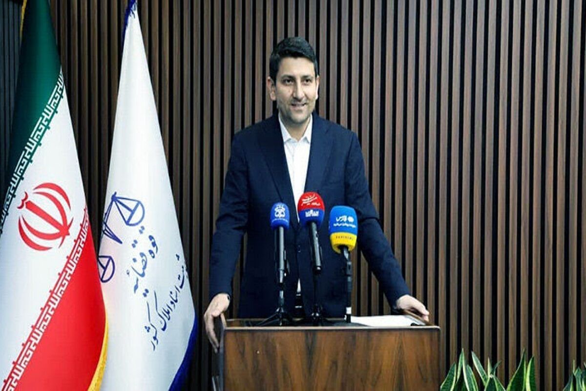 جدیدترین خبر از رفع فیلترینگ