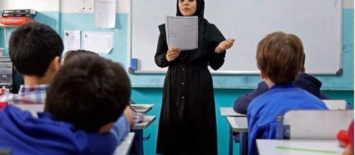 زمان واریز کسورات فرهنگیان بازنشسته اعلام شد/ زمان اعمال رتبه بندی معلمان بازنشسته