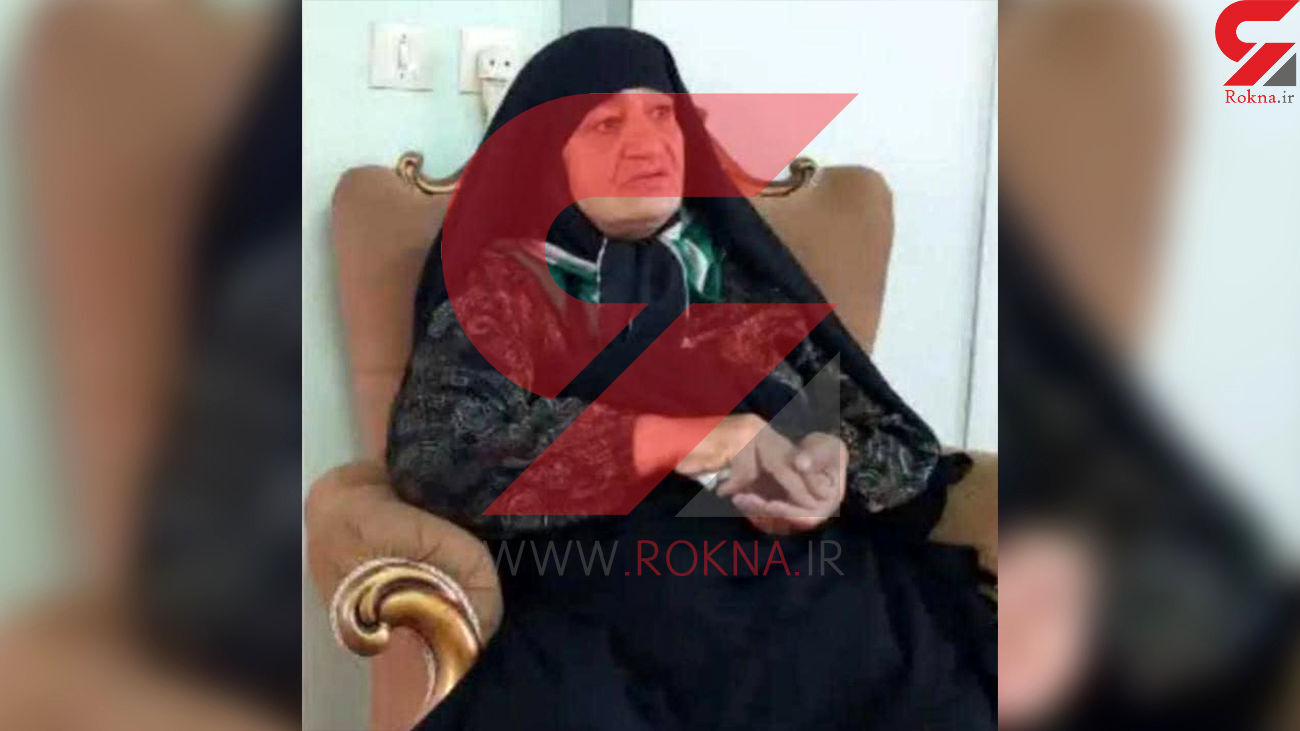اعترافات تکان دهنده بیوه سیاه/ کلثوم به قتل 11 شوهرش اعتراف کرد + فیلم