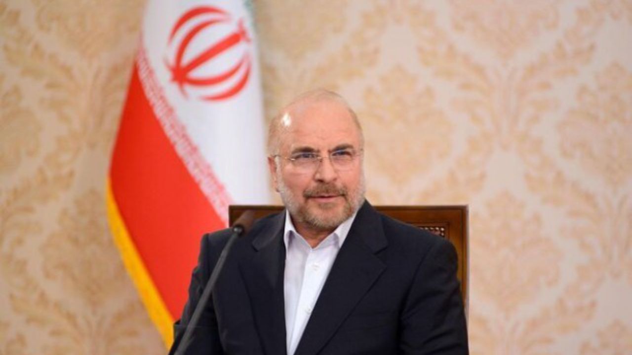 وعده رئیس مجلس به معلمان