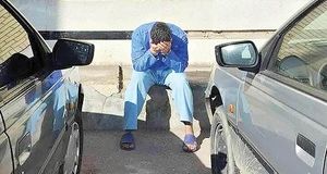 تجاوز مرد شیطان صفت به 35 زن در لباس تعمیر کار