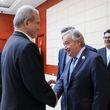 سازمان ملل: متقاعد شدم تهران به دنبال ساخت سلاح هسته‌ای نیست