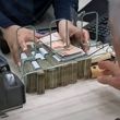 وام ۵۰۰ میلیون تومانی برای این دهک‌ها+ جزئیات