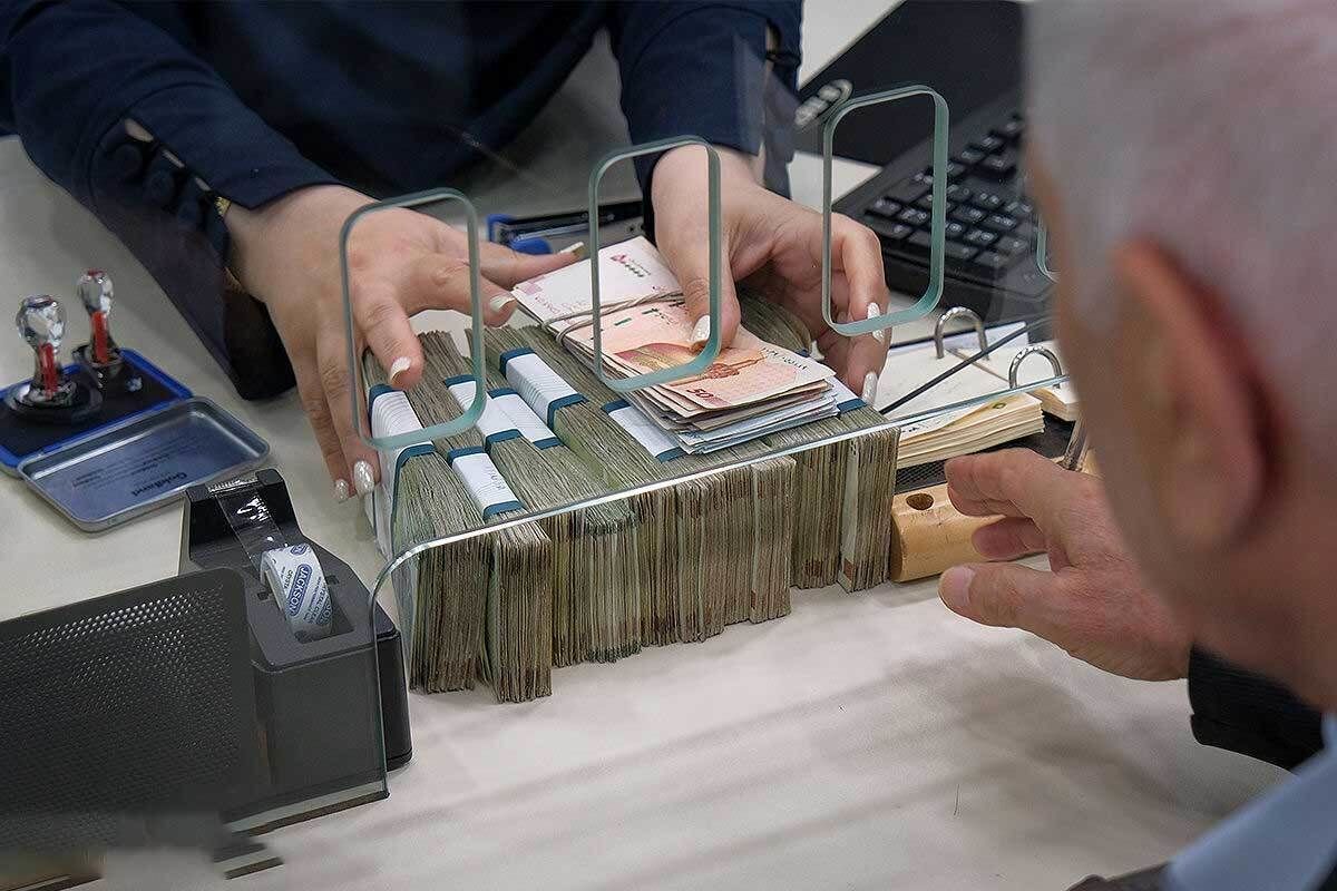 وام ۵۰۰ میلیون تومانی برای این دهک‌ها+ جزئیات