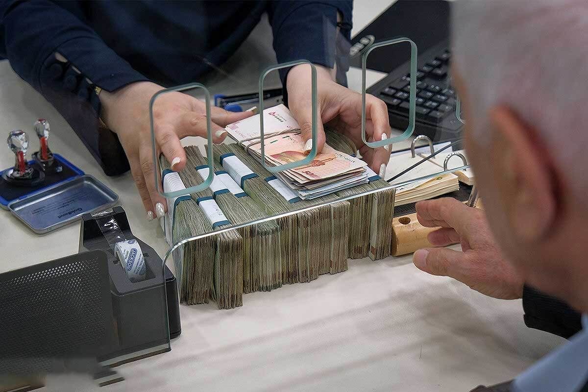 وام ۵۰۰ میلیون تومانی برای این دهک‌ها+ جزئیات