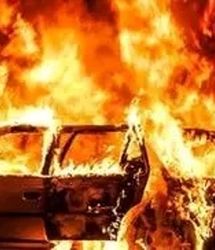 قتل راننده تیبا بخاطر رابطه‌ی زن متاهل با مرد غریبه