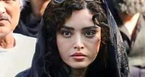 بهنوش طباطبایی عکس قبل و بعد خودش را منتشر کرد/ ببینید