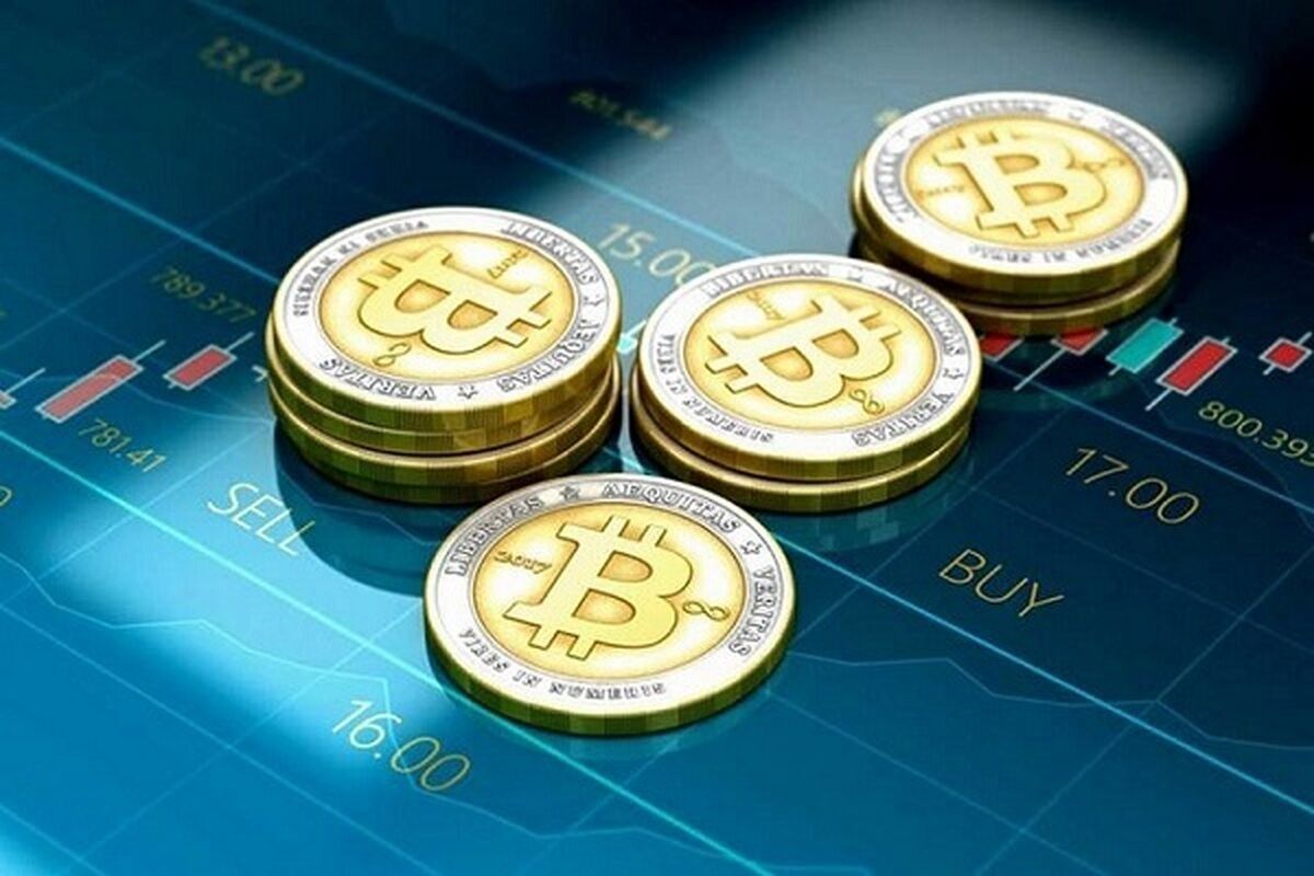 معامله جفت ارز دیجیتال چیست؟