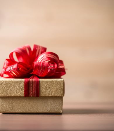 هدیه عجیب مادر عروس به داماد خبرساز شد!