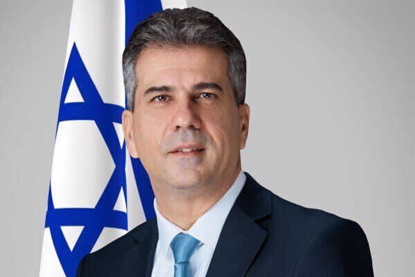 وزیر اسرائیلی زمان توافق با حماس را مشخص کرد

