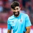 آه پرسپولیسی‌ها دامن ستاره تیم ملی را گرفت