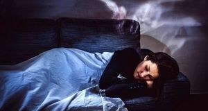 خواص چرت ۲۰دقیقه‌ای که از آن بی خبرید