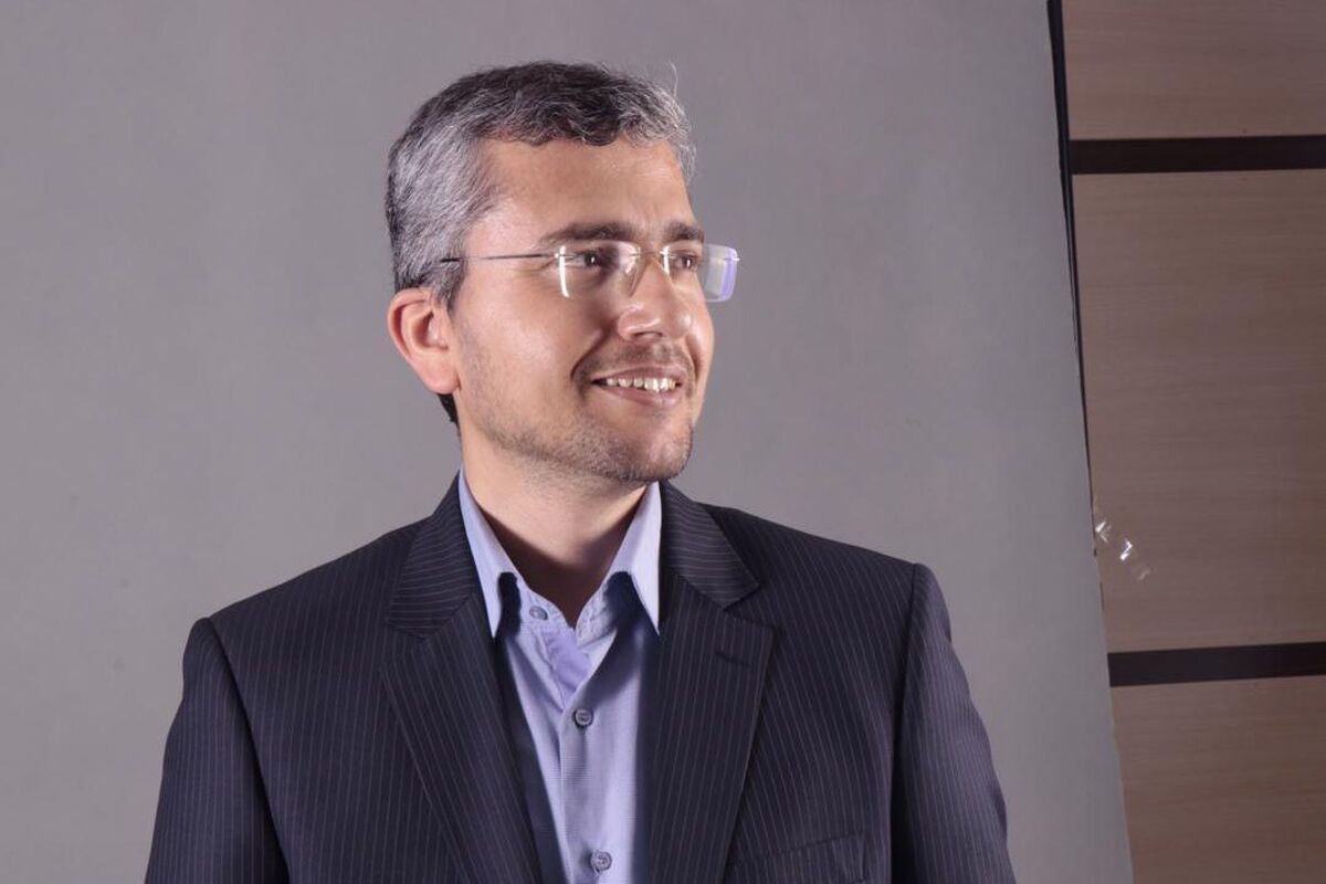 غنی‌سازی عاملی بازدارنده نسبت به خطای محاسباتی دشمن است