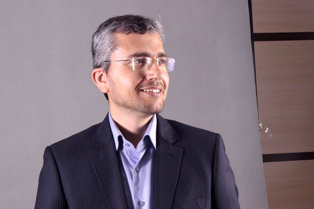 غنی‌سازی عاملی بازدارنده نسبت به خطای محاسباتی دشمن است