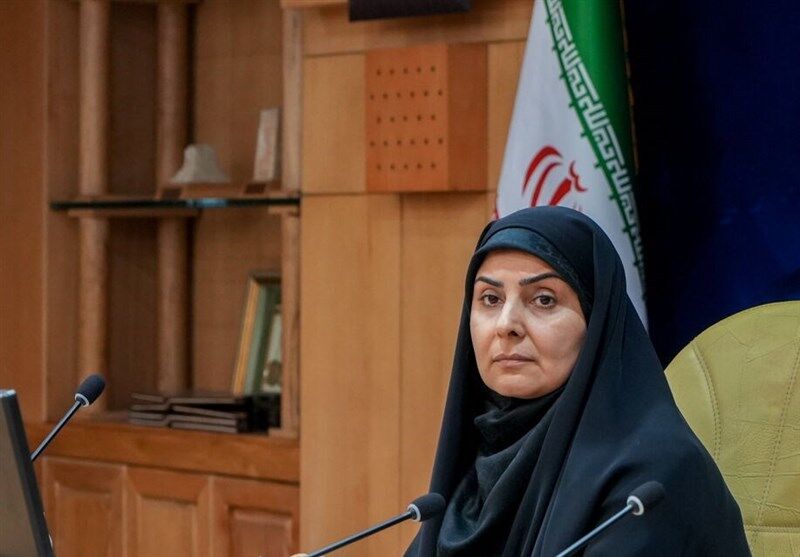 ماجرای اعطای مسکن ملی برای دهک 8 تا 10 