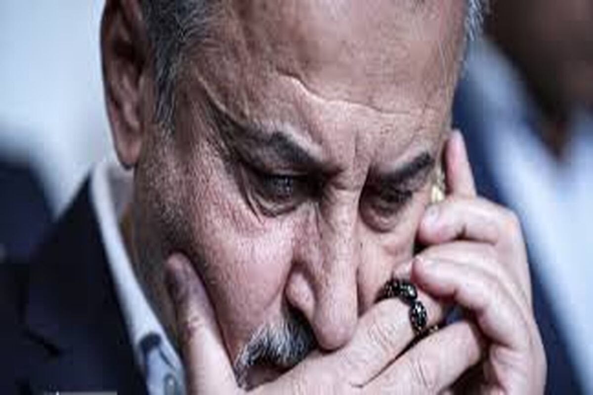 مقصد بعدی رضا درویش پس از جدایی از پرسپولیس مشخص شد 