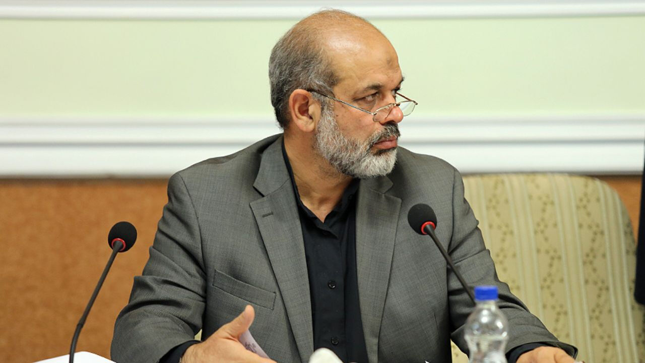 لغو منع تردد شبانه در ستاد کرونا تصویب نشد