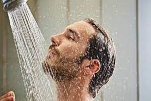 خواص آب درمانی برای سلامت بدن