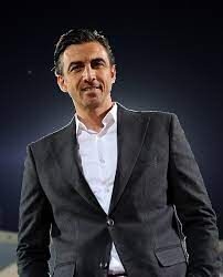  مهدی رحمتی راهی نیمکت استقلال شد!